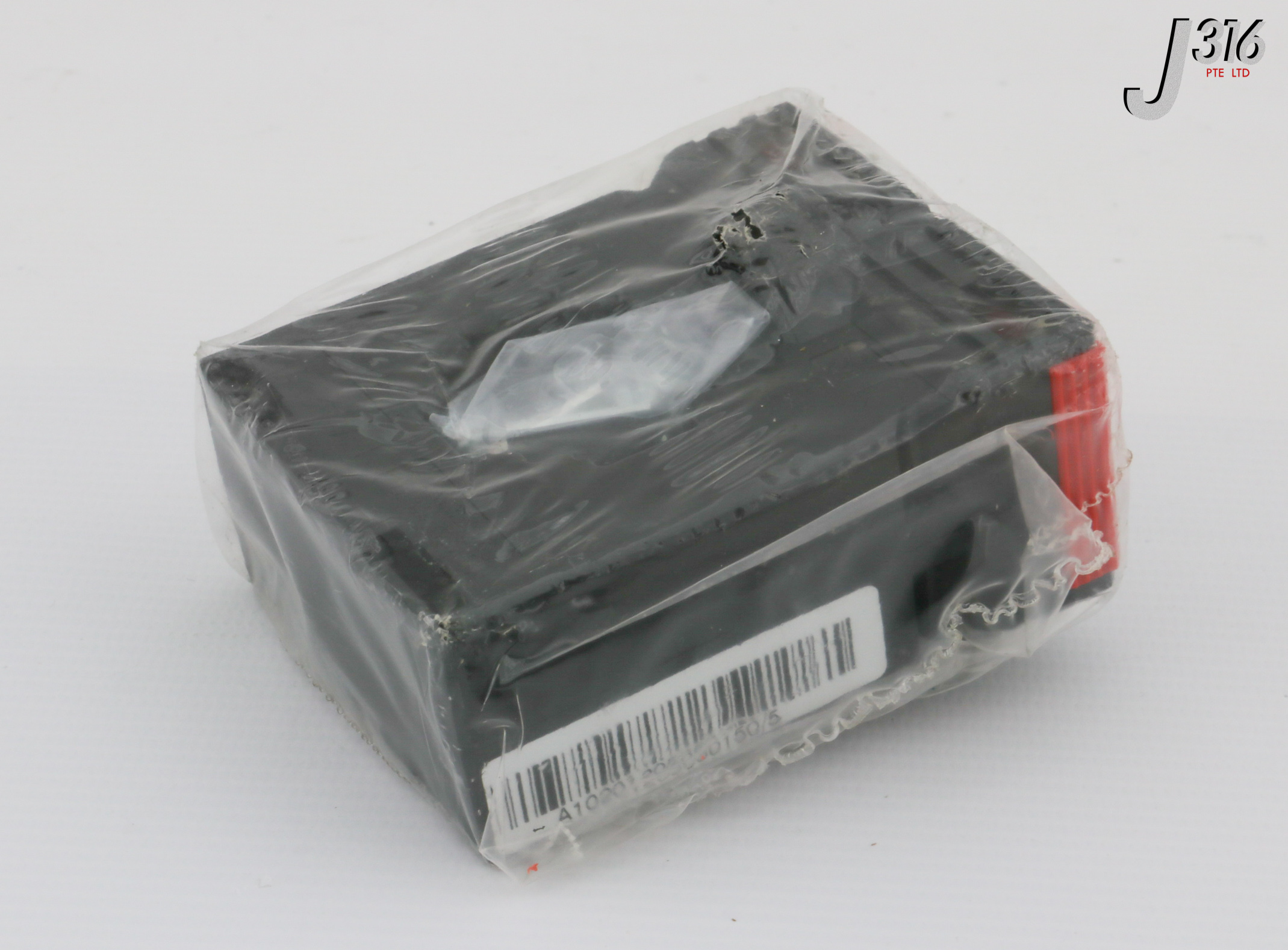 a 30926 KIESEWETTER CURRENT TRANSFORMER, 150/5A, 2,5VA KI.1 (NEW